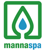 MANNA : 