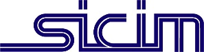 SICIM : 