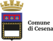 Comune_Cesena_Logo_300